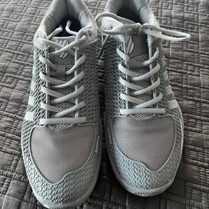 K-Swiss Women's Express Light Pickleball Shoes